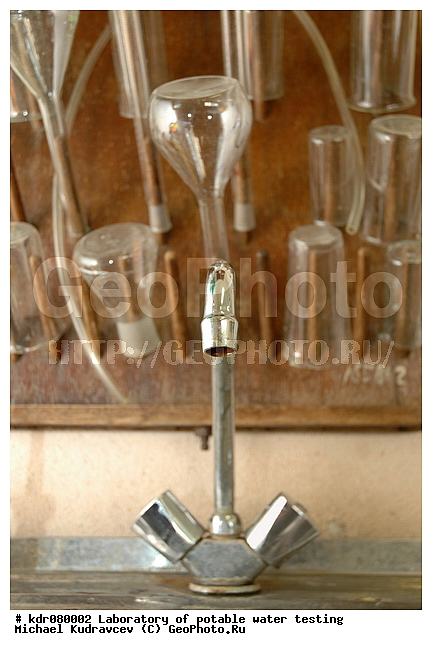 ������, ����, ����������, �����������, ������������, �����������, �����, �����, ����, �����������, ��������, ��������, ����������� ����, ����������, �����, �������, �������� ����, ��������, ��������, ��������, �������, ������, �����, ����, ������������, �����������, �����, ������ ����, ��������