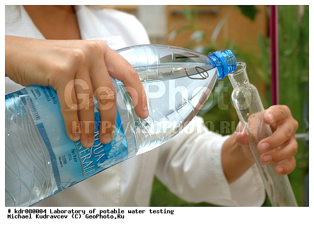 ������, �������, ������, ����, �����������, ������������, �����������, �����, �����������, ����, ������, ����������� ����, ����������, ��������, �����, ������� ���������, �������, �������� ����, ��������, �����������, �����, ���������, ����������, ����������, �����, ����, ������������, �����������, �����, �����, ������ ����, ��������