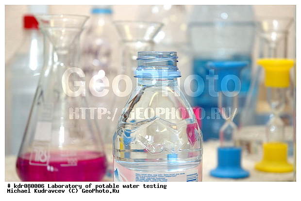 ������, �������, �������, ������, ����, �������, �����������, ������������, �����������, �����, �����, �����������, ��������, ��������, ����������� ����, ����������, �����, �������, �������� ����, ��������, ��������, �����, ����, ������������, �����������, �����, ������ ����, ��������