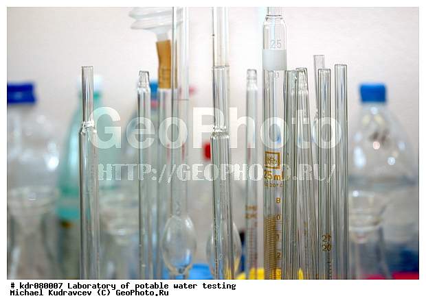 ������, �������, �������, ������, ����, �������, �����������, ������������, �����������, �����, �����, �����������, ��������, ��������, ����������� ����, ����������, �����, �������, �������� ����, ��������, ��������, �����, ����, ������������, �����������, �����, ������ ����, ��������