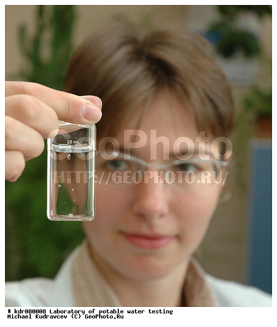 ������, ����, �����������, ������������, �����������, �����������, ����������� ����, ����������, �����, ������� ���������, �������, �������� ����, ���������, ����������, ����������, �����, ����, ������������, �����������, �����, �����, ������ ����, ��������