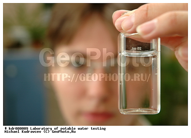 ������, ����, �����������, ������������, �����������, �����������, ����������� ����, ����������, �����, �������, �������� ����, �����, ����, ������������, �����������, �����, ������ ����, ��������