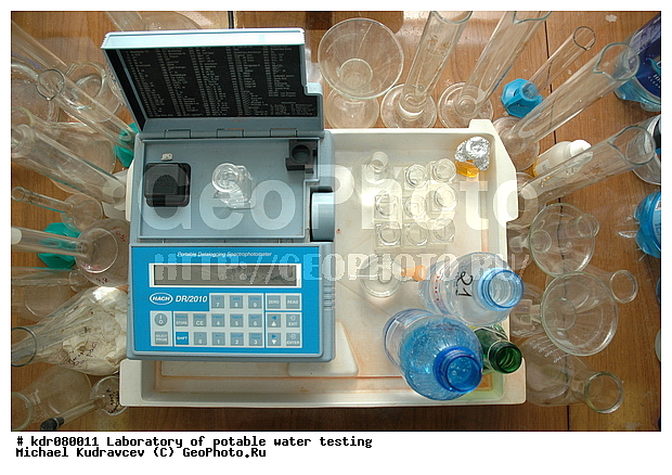 ������, �������, �������, �������, ������, ����, �������, �����������, ������������, �����������, �����, �����, �����������, ��������, ��������, ����������� ����, ����������, �����, �������, �������� ����, ������, ��������, ��������, ������, ���������������, ������, �����, ����, ������������, �����������, �����, ������ ����, ��������