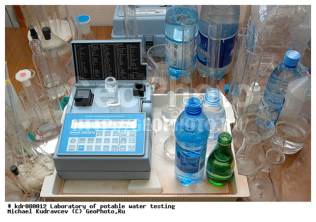 ������, �������, �������, �������, ������, ����, �������, �����������, ������������, �����������, �����, �����, �����������, ��������, ��������, ����������� ����, ����������, �����, �������, �������� ����, ������, ��������, ��������, ���������������, ������, �����, ����, ������������, �����������, �����, ������ ����, ��������