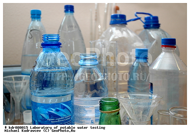 ������, �������, �������, ������, ����, �������, �����������, ������������, �����������, �����������, ����������� ����, ����������, �����, �������� ����, ����, ������������, �����������, �����, ������ ����, ��������