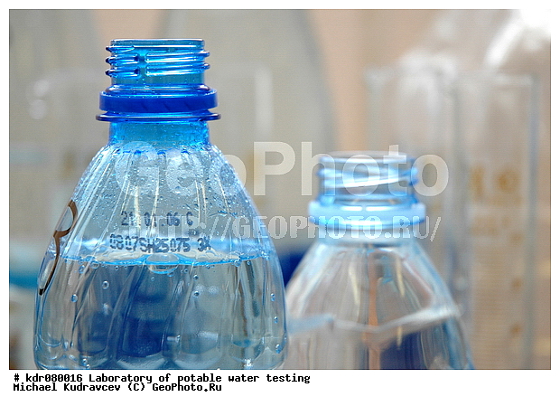 ������, �������, �������, ������, ����, �������, �����������, ������������, �����������, �����������, ����������� ����, ����������, �����, �������� ����, ����, ������������, �����������, �����, ������ ����, ��������