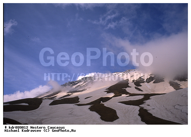 ������� � �������, ���