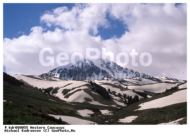 ������� � �������, ���