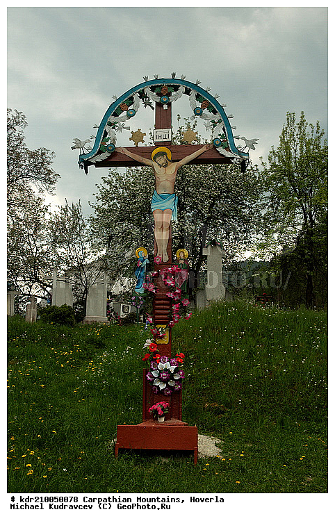 �������, �����, ���, ������ ���������