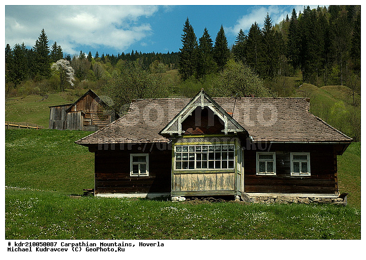 �������, �������, �������, ���������� �������, �����, ����, ���, ������, ����, �������, ���, ���, �������, ��������, ���� �������, �����, �����, ������������, ����, ������ ���������, �����, ����������