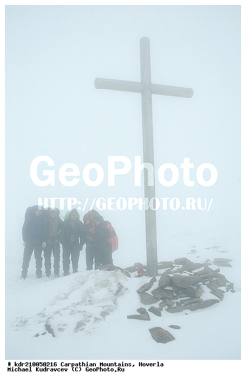 �������, �����, ���, ������ ���������