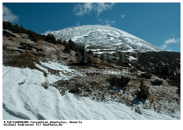 �������, �����, ���, ������ ���������