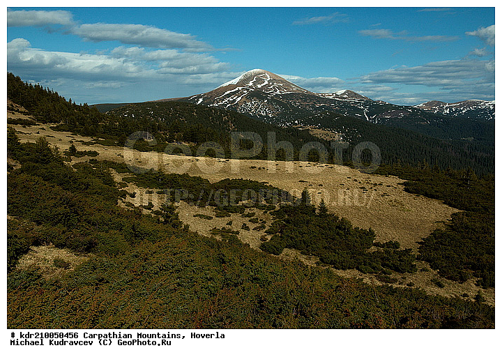 �������, �����, ���, ������ ���������