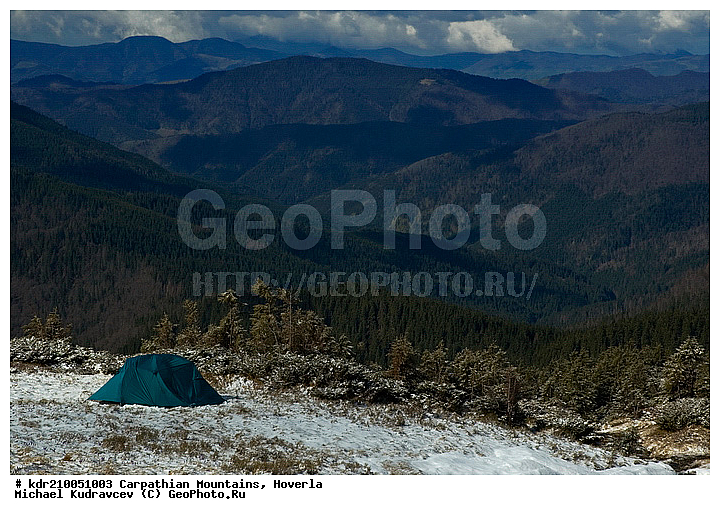 �������, �����, ���, ������ ���������