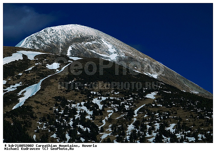 �������, �������, �������, �����, ���