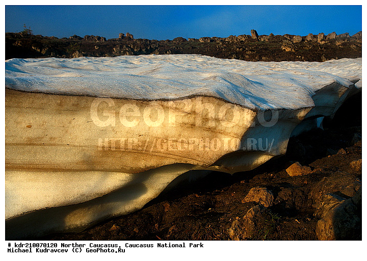 ����������, ������, ���������� ���������� ����������, ���������� ����������, �������� ������, �����, �����������, ������, ������, ������, ���������, �������, �����, ����, �������, ����, �������