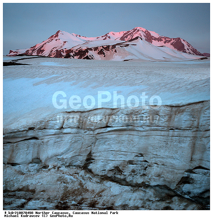 ����������, ������, ���������� ���������� ����������, ���������� ����������, �����, �������� ������, ����-����������� ������ ������, �����, �����������, ����, ����, ����������, ������, ������, �����, �������, �������, �����, ����, �������, �����, ����, �������