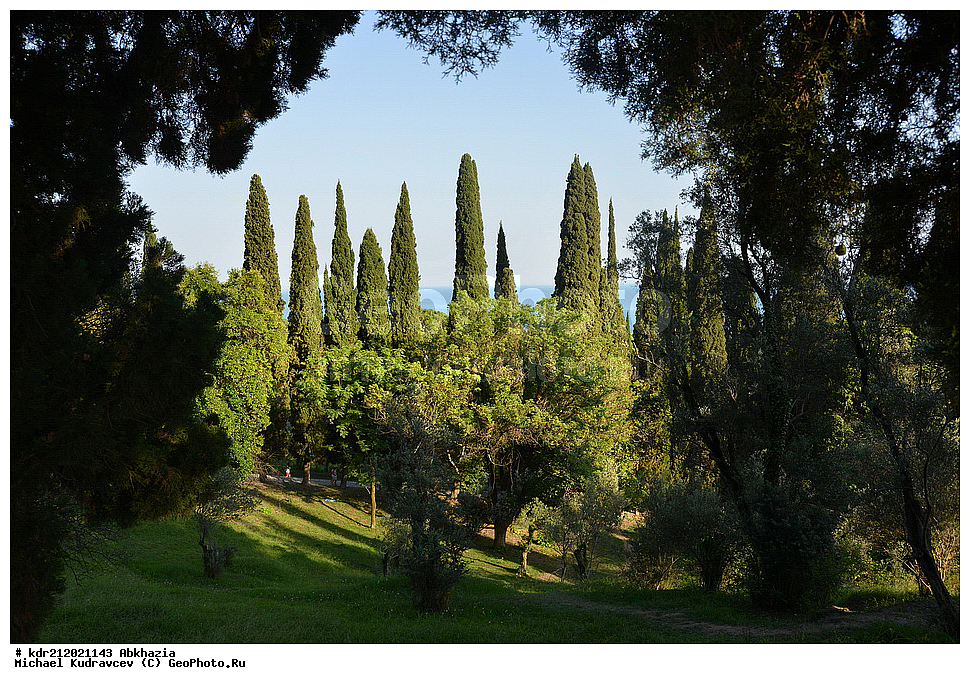 �������, ���������� �������