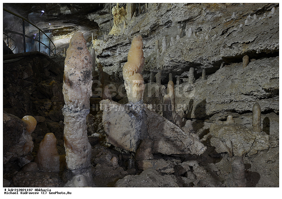 �������, ���������� �������