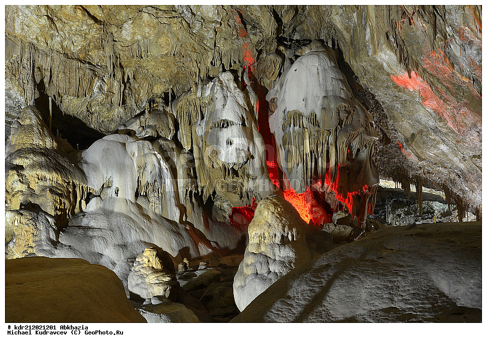 �������, ���������� �������