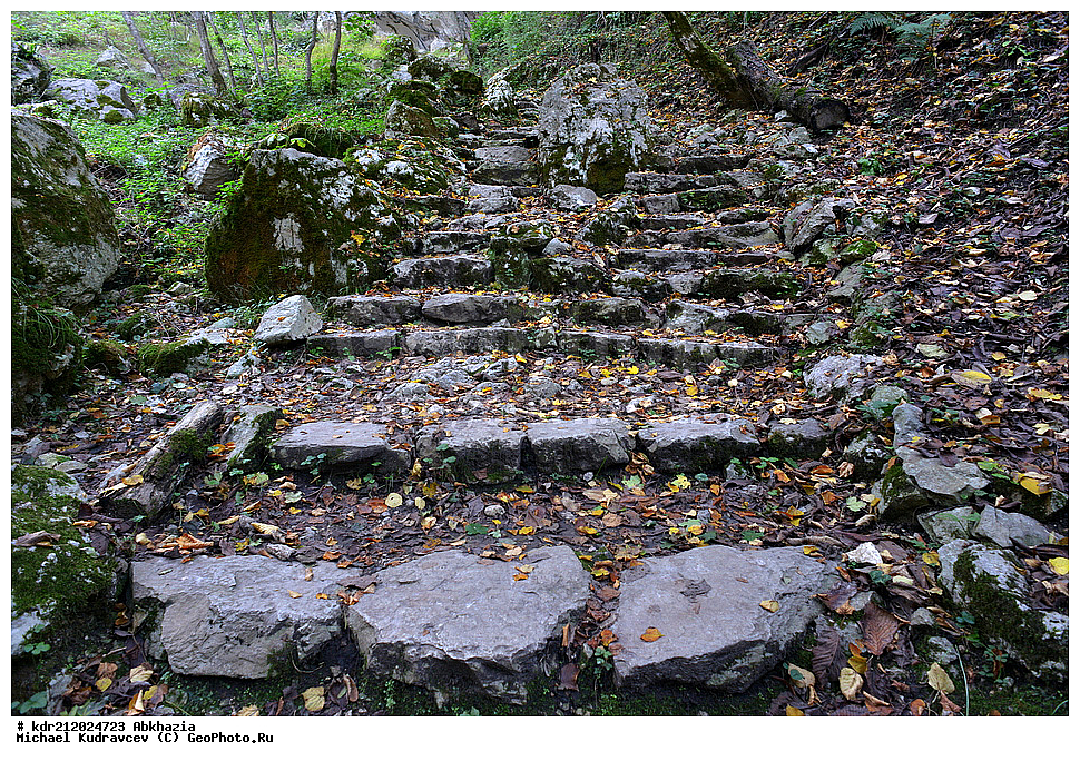 �������, ���������� �������