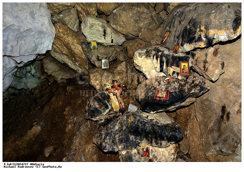 �������, ���������� �������