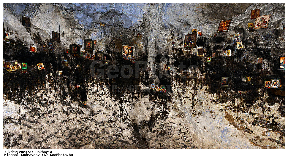 �������, ���������� �������