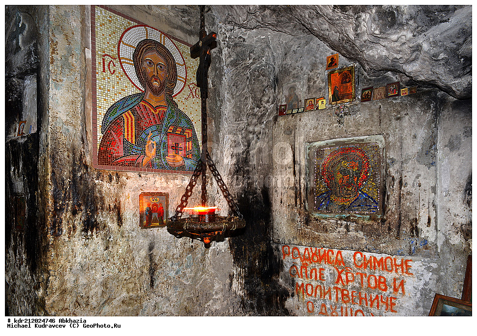 �������, ���������� �������