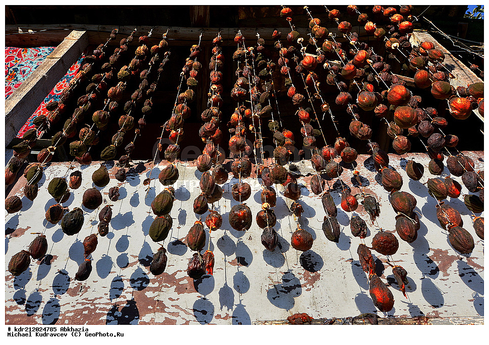 �������, ���������� �������