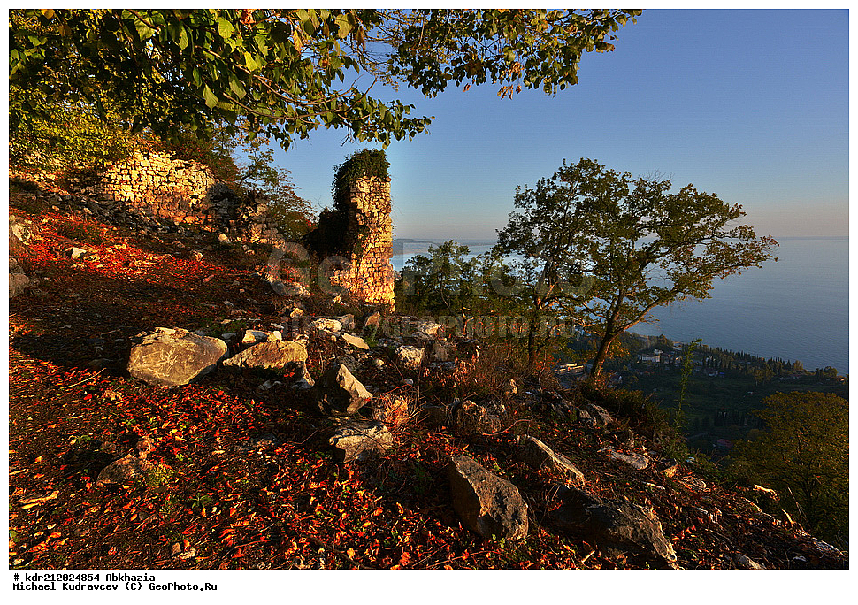 �������, ���������� �������