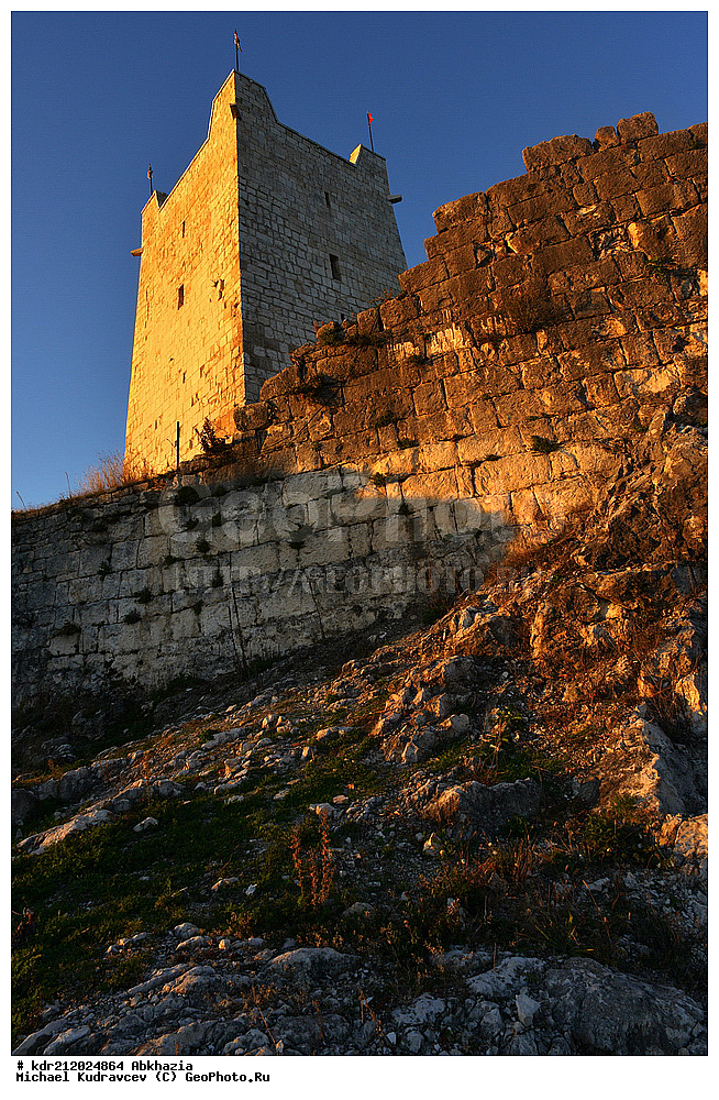 �������, ���������� �������