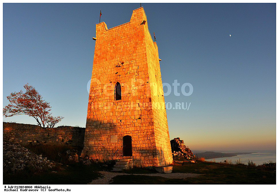 �������, ���������� �������