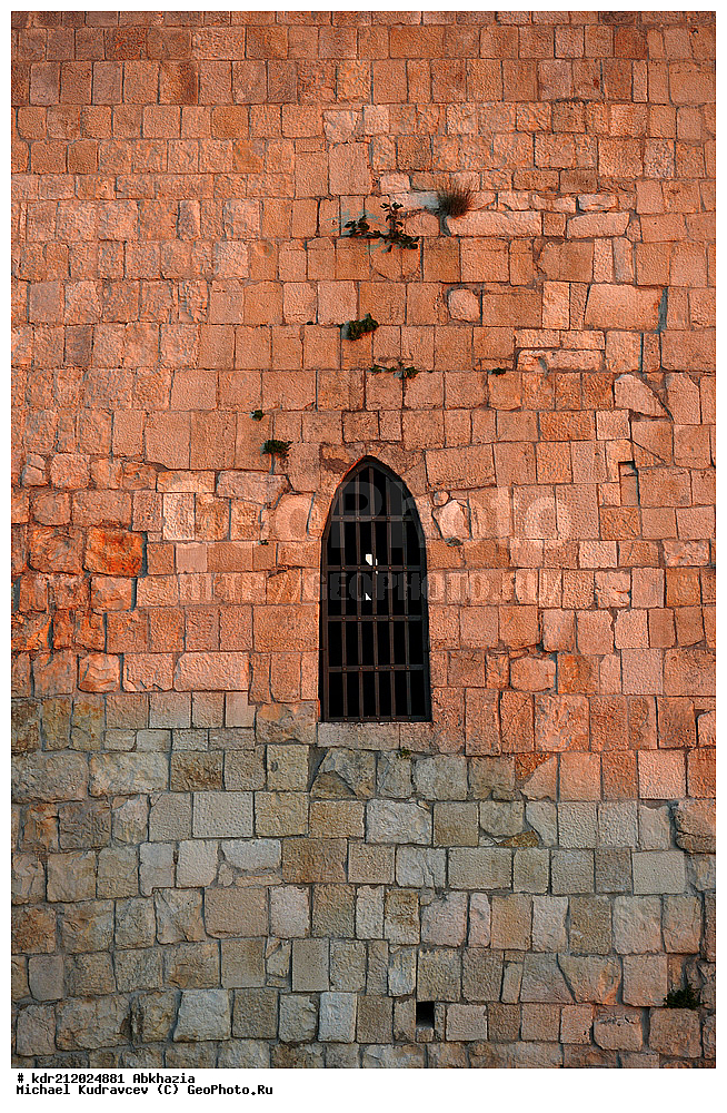 �������, ���������� �������