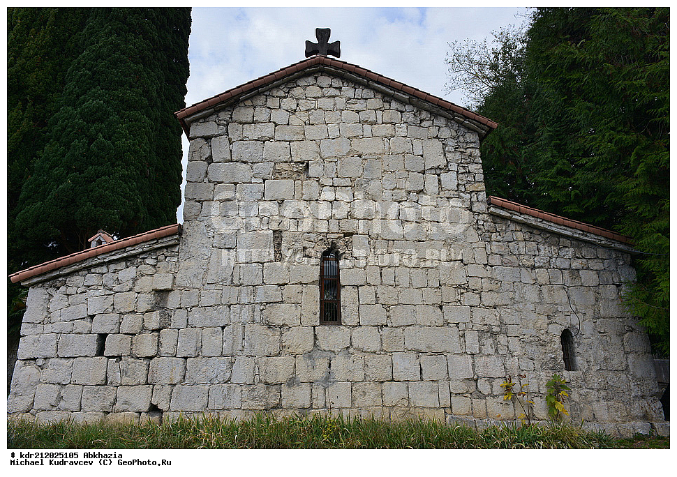 �������, ���������� �������