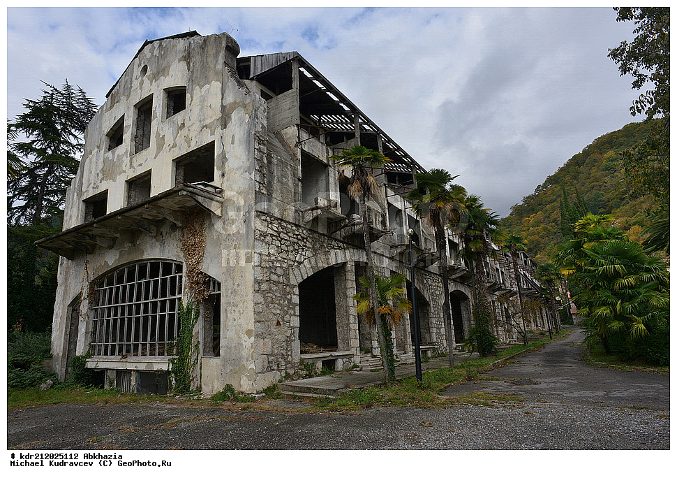 �������, ���������� �������