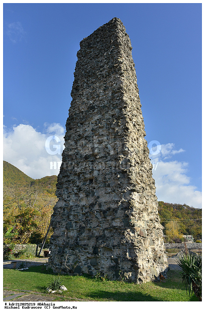 �������, ���������� �������