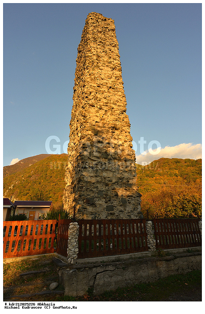 �������, ���������� �������