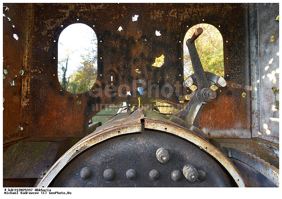 �������, ���������� �������