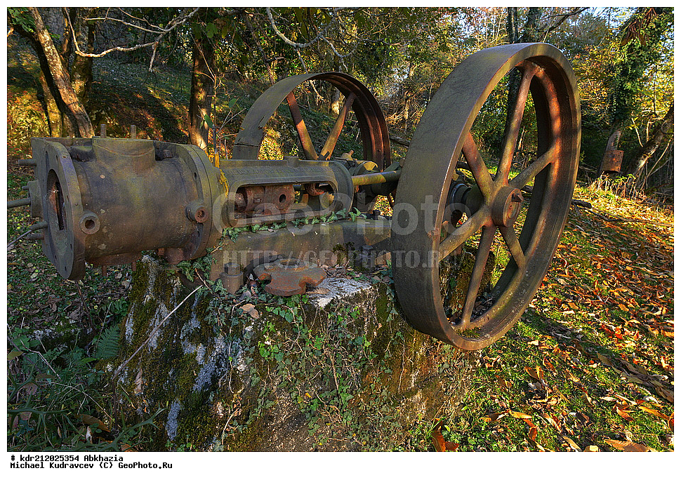 �������, ���������� �������