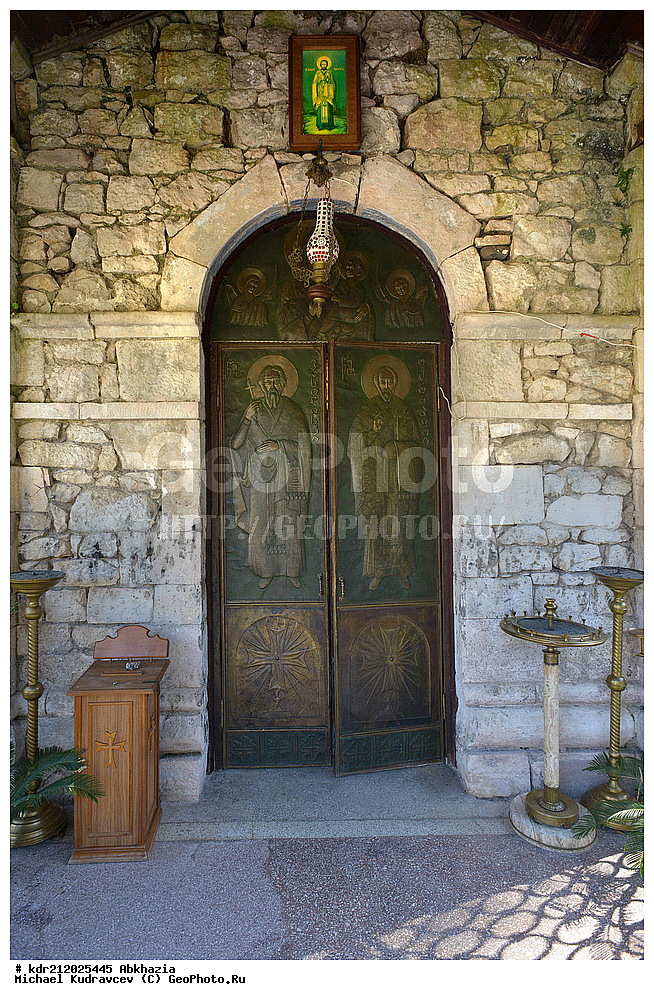 �������, ���������� �������, �������, ������������, �����������, �����, ������, �����, ������, ���������, ������, ����������, ����� ��������, ����, �������,