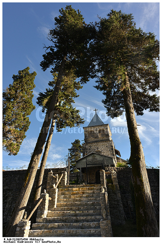 �������, ���������� �������, �������, ������������, �����������, �����, ������, �����, ������, ���������, ������, ����������, ����� ��������, ����, �������,