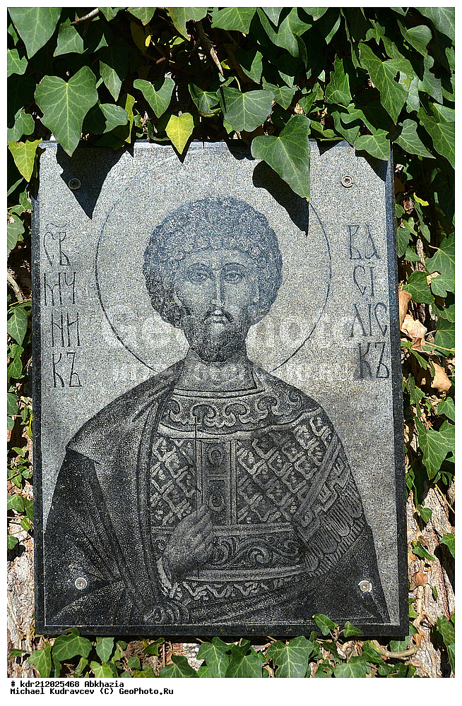 �������, ���������� �������, �������, ������������, �����������, �����, ������, �����, ������, ���������, ������, ����������, ����� ��������, ����, �������,