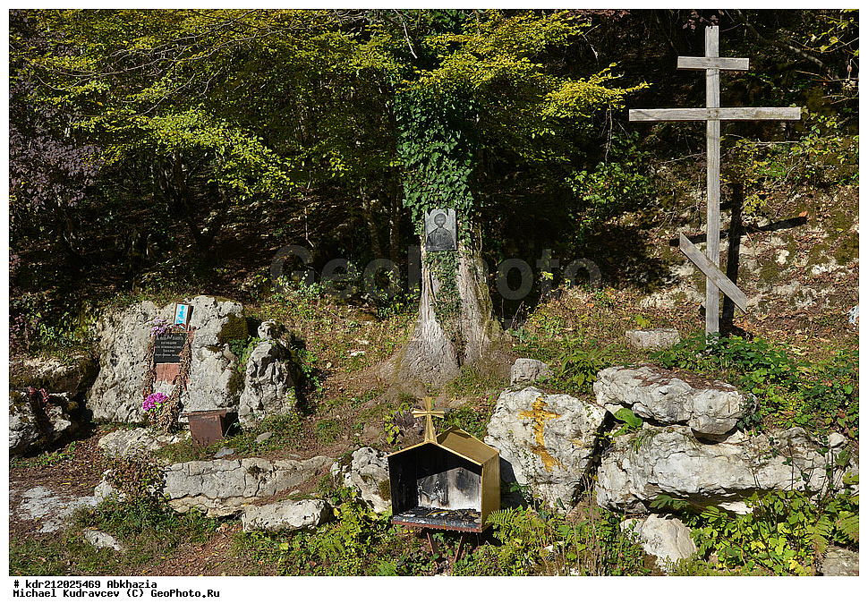 �������, ���������� �������, �������, ������������, �����������, �����, ������, �����, ������, ���������, ������, ����������, ����� ��������, ����, �������,