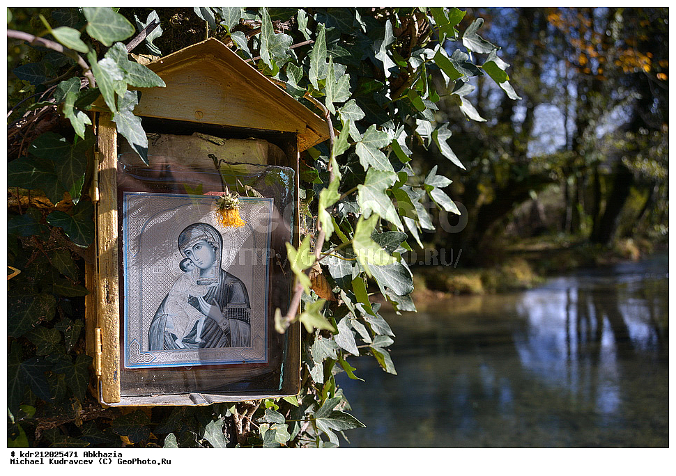 �������, ���������� �������, �������, ������������, �����������, �����, ������, �����, ������, ���������, ������, ����������, ����� ��������, ����, �������,