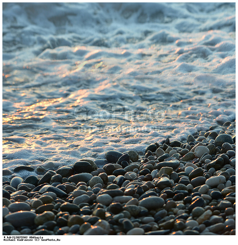 �������, ���������� �������