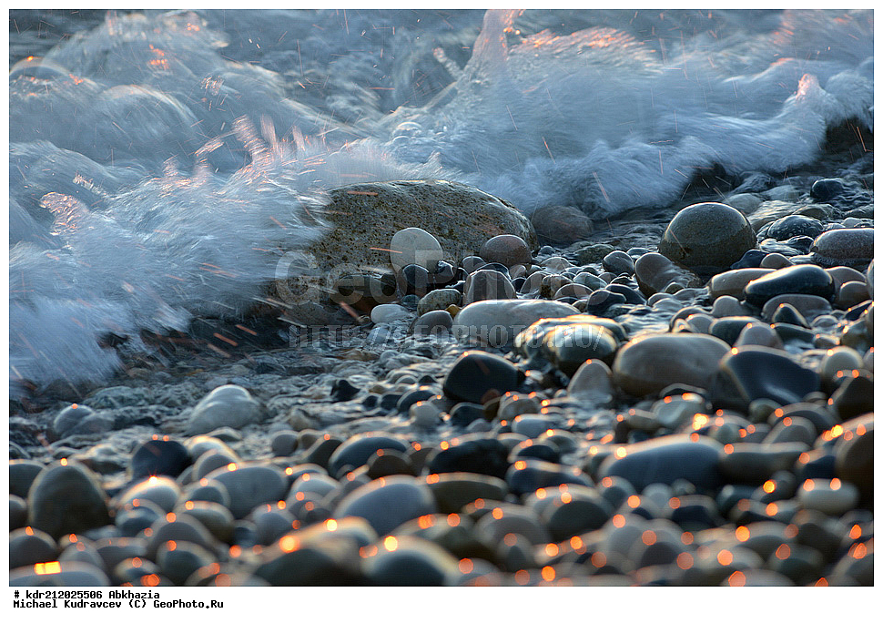 �������, ���������� �������