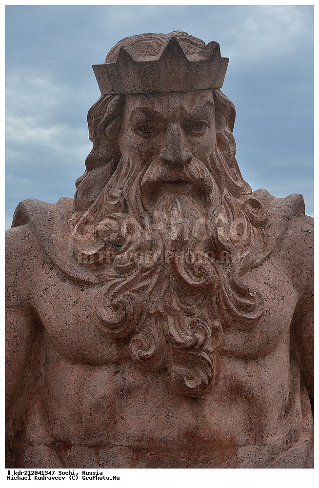 ������������� ����, ��������� �����, ����