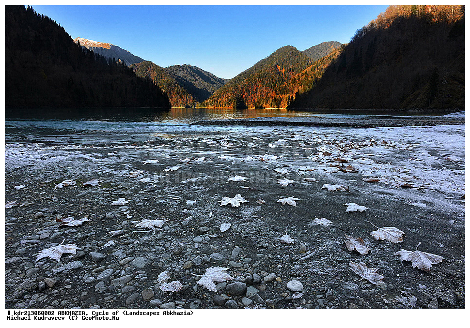 �������,  ������� �������, �������, ����, �����, �����������, ������, �����, ����, ����, ����� ����, �����, ����, �������, ������, ������, ������� ������, ��������, ��������� ������������ ����, ������,   �������� ������, ���������� ����,