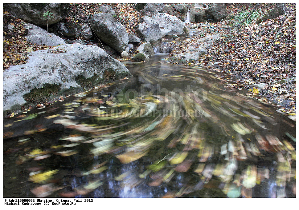 �������, ����, �����, 2012,  ���, ���, ����, ������� ���, ��������, ����, ����, ������ ����, ������, ���� ������, ������, ����, �����, �����, ����, �����, ������, �������������, �����, ������� ��������, ��������, , �������, ����, �����, 2012,  ���, ���, ����, ������� ���, ��������, ����, ����, ������ ����, ������, ���� ������, ������, ����, �����, �����, ����, �����, ������, �������������, �����, ������� ��������, ��������,