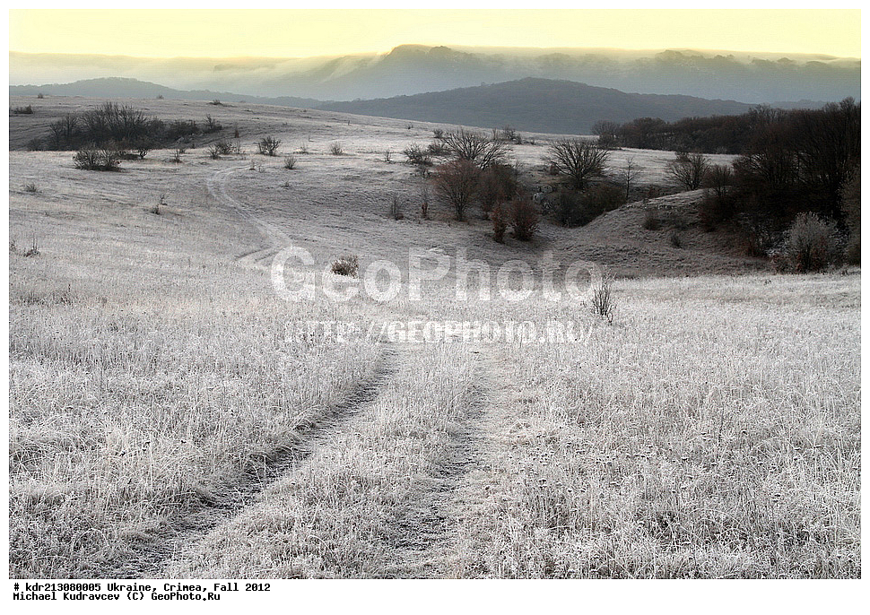 �������, ����, �����, 2012, ����, ����, ������ ����,  ����, �������, �����, ����, ���������,  ����, �����, �����, ����, ���, �������, ��������, ������ ��������, ����, �������������� ����, �����, ������, �����,, ������, ���������� ���������, ����� ������, ���������� ����, �������� ����������, ���������� ����,